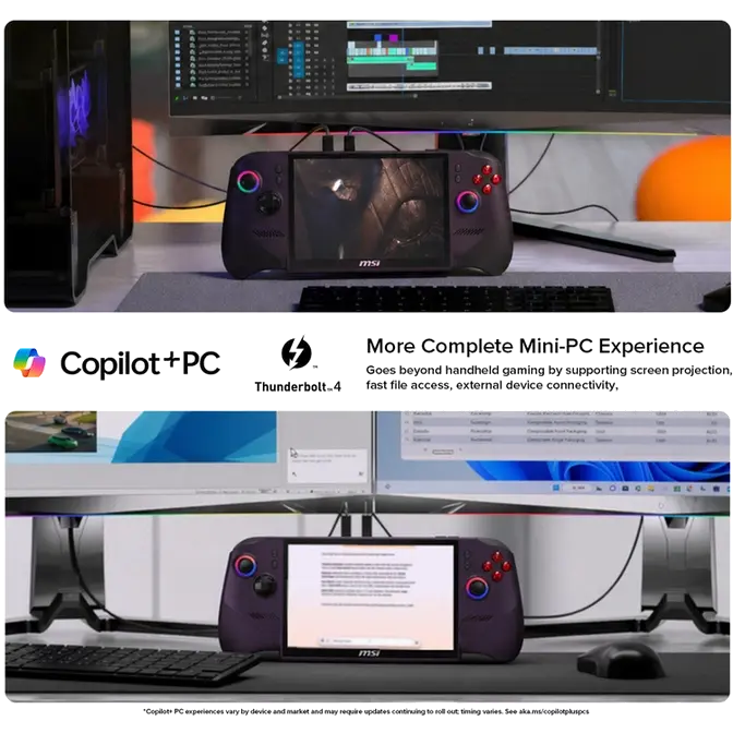 msi-claw-8-ex-aiplus-cg3em-010au-arc-g3-extreme-32gb/1tb-gaming-handheld-purple-9