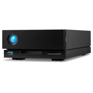 20tb-lacie-1big-dock-thunderbolt-3-external-hard-drive-hub-0