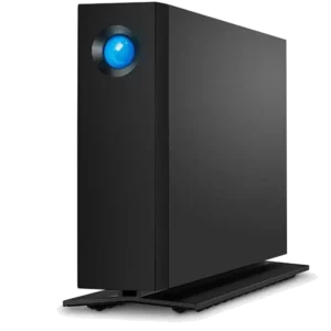 lacie-d2-professional-desktop-external-hdd-0