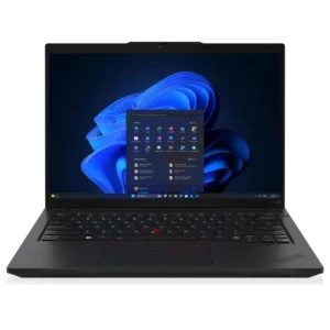 lenovo-thinkpad-l14-g6-ryzen-7-32gb/512gb-laptop-win11-pro-black-0