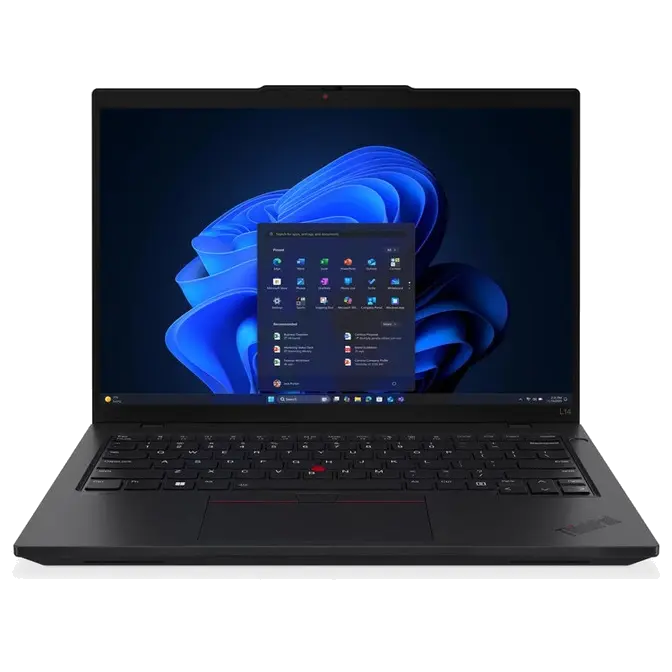 lenovo-thinkpad-l14-g6-ryzen-7-32gb/512gb-laptop-win11-pro-black-0