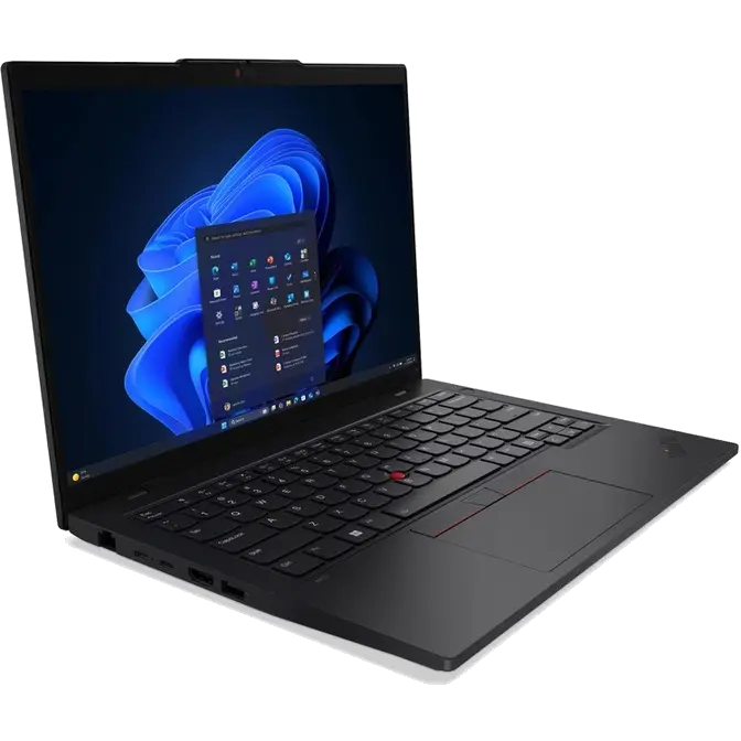 lenovo-thinkpad-l14-g6-ryzen-7-32gb/512gb-laptop-win11-pro-black-1
