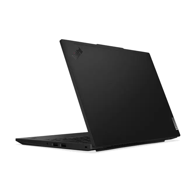 lenovo-thinkpad-l14-g6-ryzen-7-32gb/512gb-laptop-win11-pro-black-2