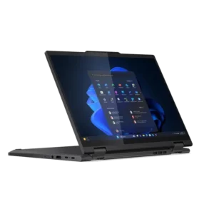 lenovo-thinkpad-t14s-2-in-1-g1-ultra-5-16gb/512gb-laptop-win11-pro-black-0