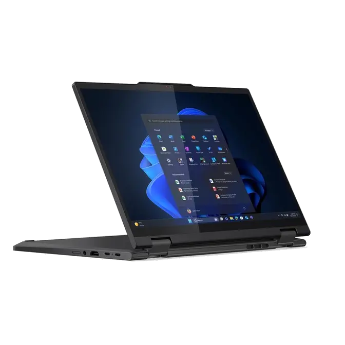 lenovo-thinkpad-t14s-2-in-1-g1-ultra-5-16gb/512gb-laptop-win11-pro-black-0