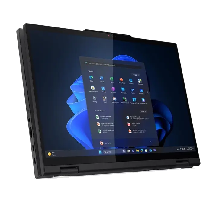 lenovo-thinkpad-t14s-2-in-1-g1-ultra-5-16gb/512gb-laptop-win11-pro-black-1