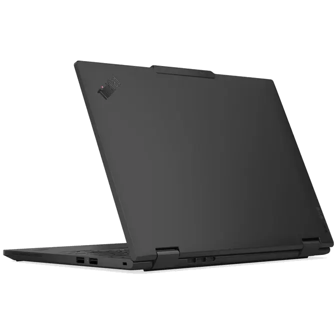 lenovo-thinkpad-t14s-2-in-1-g1-ultra-5-16gb/512gb-laptop-win11-pro-black-2