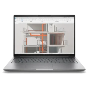 hp-zbook-x-g1i-16-touch-ultra-7-32gb/1tb-rtx-pro-2000-workstation-laptop-win11-pro-silver-0