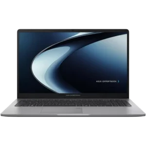 asus-expertbook-p1-15.6-ryzen-5-16gb/512gb-laptop-win11-pro-grey-0