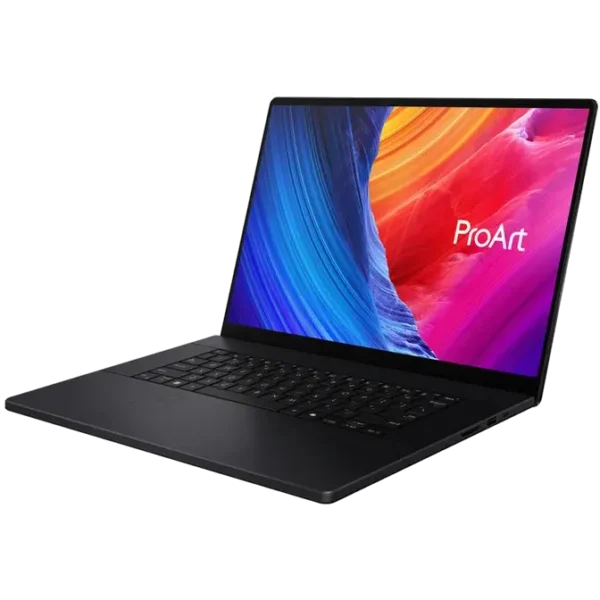 ASUS ProArt P16 16