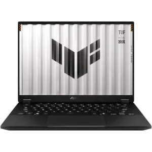 asus-tuf-gaming-a14-14-ryzen-7-32gb/1tb-gaming-laptop-win11-home-black-0