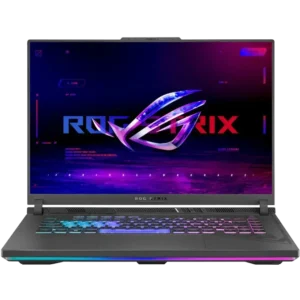 asus-rog-strix-g16-16-ryzen-9-32gb/1tb-rtx-5080-gaming-laptop-win11-home-black-0