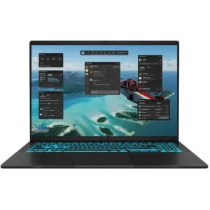 asus-gaming-v16-16-core-7-32gb/1tb-rtx-5060-gaming-laptop-win11-home-black-0