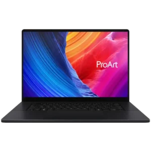 asus-proart-p16-16-oled-touch-ryzen-ai-9-64gb/1tb-rtx-5070-workstation-laptop-win11-pro-black-0
