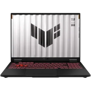 asus-tuf-gaming-a16-16-ryzen-7-16gb/512gb-rtx-5050-gaming-laptop-win11-home-black-0