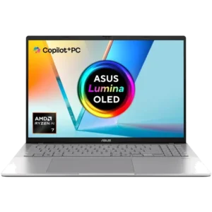 asus-vivobook-s16-16-oled-ryzen-ai-7-16gb/512gb-laptop-win11-home-silver-0