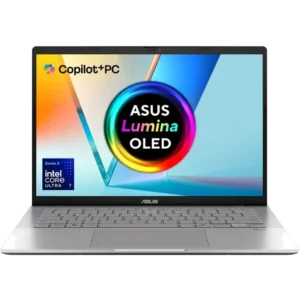 asus-vivobook-s14-14-oled-ultra-7-32gb/512gb-laptop-win11-home-silver-0