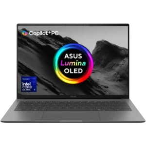 asus-zenbook-s14-14-oled-touch-ultra-9-32gb/1tb-laptop-win11-home-grey-0