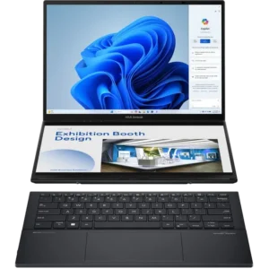 asus-zenbook-duo-14-oled-touch-ultra-9-32gb/1tb-laptop-win11-home-grey-0