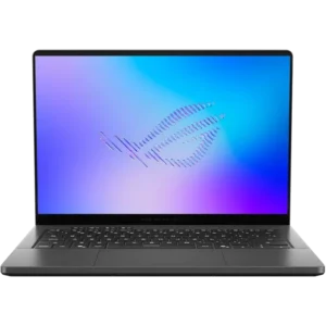 asus-rog-zephyrus-g14-14-oled-ultra-9-32gb/1tb-rtx-5070-gaming-laptop-win11-home-black-0
