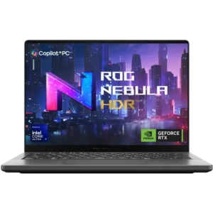 asus-rog-zephyrus-g14-14-oled-ultra-9-32gb/1tb-rtx-5080-gaming-laptop-win11-home-black-0