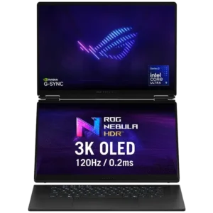 asus-rog-zephyrus-duo-16-oled-touch-ultra-9-32gb/1tb-rtx-5070-ti-gaming-laptop-win11-home-black-0