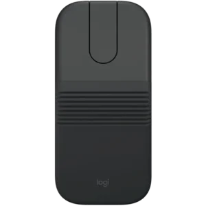 logitech-mobi-fold-ultra-portable-wireless-mouse-black-0
