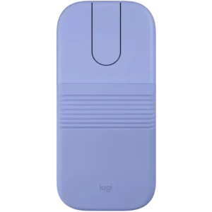 logitech-mobi-fold-ultra-portable-wireless-mouse-lilac-0