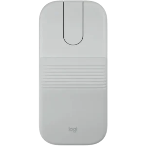 logitech-mobi-fold-ultra-portable-wireless-mouse-white-0