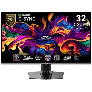 32-msi-mpg-321urx-qd-oled-4k-240hz-gaming-monitor-black-0