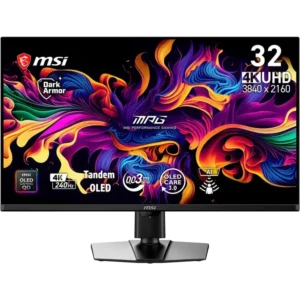32-msi-mpg-322ur-qd-oled-x24-4k-240hz-gaming-monitor-black-0