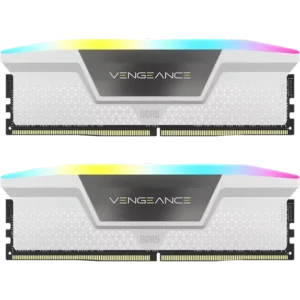 32gb-(2x16g)-corsair-vengeance-rgb-ddr5-6000mt/s-cl36-desktop-ram-white-0
