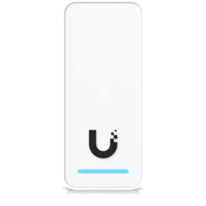 ubiquiti-g3-reader-white-ua-g3-w-0