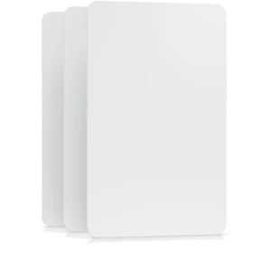 ubiquiti-ua-card-access-card-white-100-pack-0
