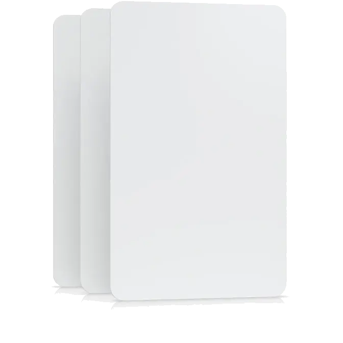 ubiquiti-ua-card-access-card-white-100-pack-0