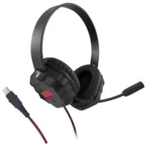 shintaro-sh-130v2-rugged-wired-kids-headphones-with-usb-c-black-0