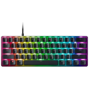 razer-huntsman-v3-pro-mini-analog-optical-gaming-keyboard-0