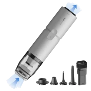hoto-compressed-air-capsule-se-4-in-1-air-duster-and-vacuum-0