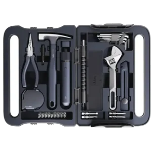 hoto-electric-screwdriver-tool-kit-40pc-0
