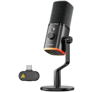 maono-pd100w-wireless-and-usb-dynamic-microphone-0
