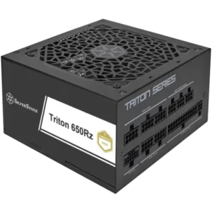 650-watt-silverstone-triton-650rz-gold-atx3.1-modular-power-supply-black-0