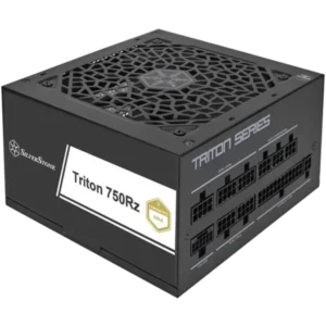 750-watt-silverstone-triton-750rz-gold-atx3.1-modular-power-supply-black-0