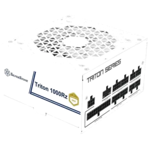 1000-watt-silverstone-triton-1000rz-gold-atx3.1-modular-power-supply-white-0