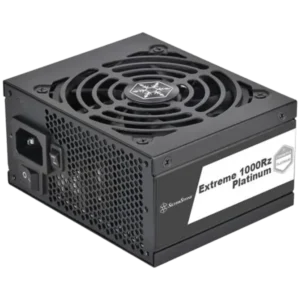 1000-watt-silverstone-1000rz-platinum-sfx-pcie-gen5-modular-power-supply-black-0