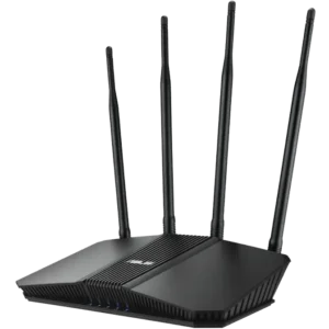 asus-rt-be3600hp-be3600-dual-band-wi-fi-7-router-black-0