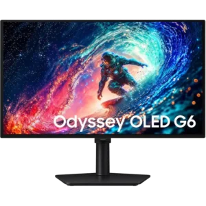 27-samsung-odyssey-g6-g61sh-qhd-240hz-qd-oled-gaming-monitor-black-0