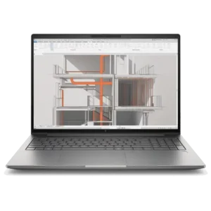 hp-zbook-x-g1i-16-touch-ultra-7-32gb/1tb-workstation-laptop-win11-pro-silver-0