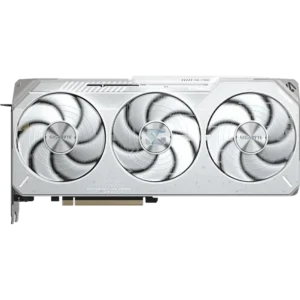 gigabyte-radeon-rx-9070-xt-gaming-oc-ice-16gb-gddr6-graphics-card-white-0