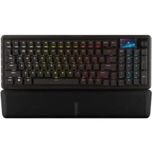 corsair-vanguard-96-rgb-wired-mechanical-mlx-plasma-gaming-keyboard-black-0