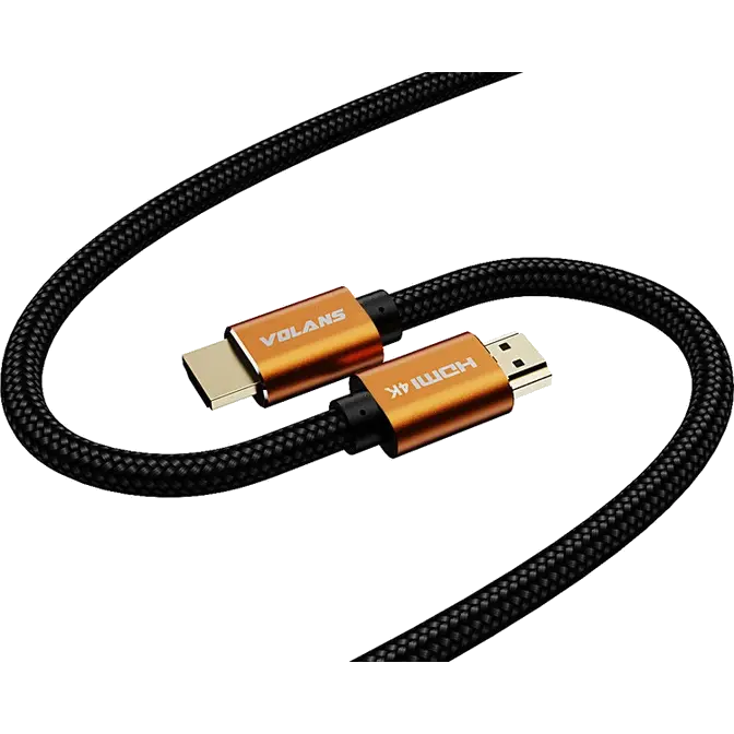 1m-volans-vl-hh41-ultra-4k-hdmi-2.0-cable-0